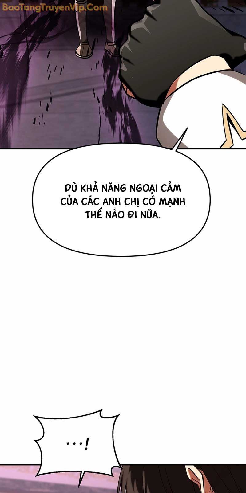 Nhân Vật Phụ Trong Thế Giới Điên Loạn Chapter 17 - 55