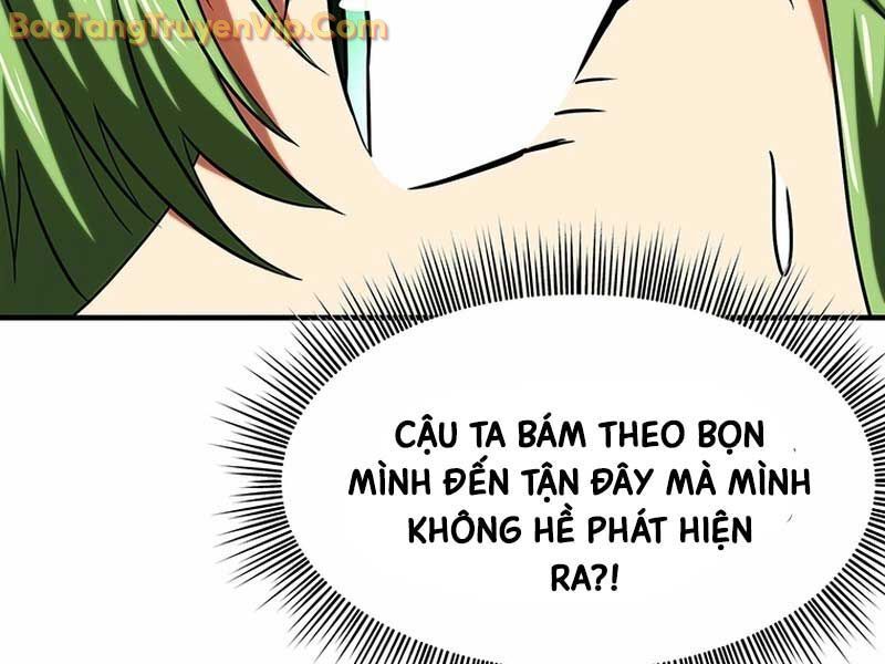 Nhân Vật Phụ Trong Thế Giới Điên Loạn Chapter 17 - 60