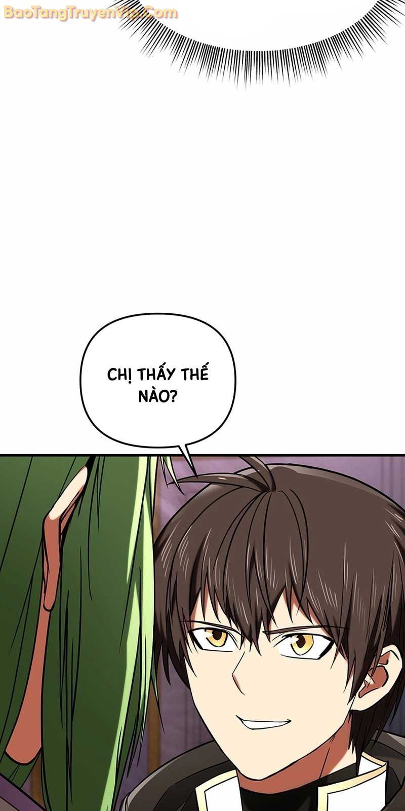 Nhân Vật Phụ Trong Thế Giới Điên Loạn Chapter 17 - 62