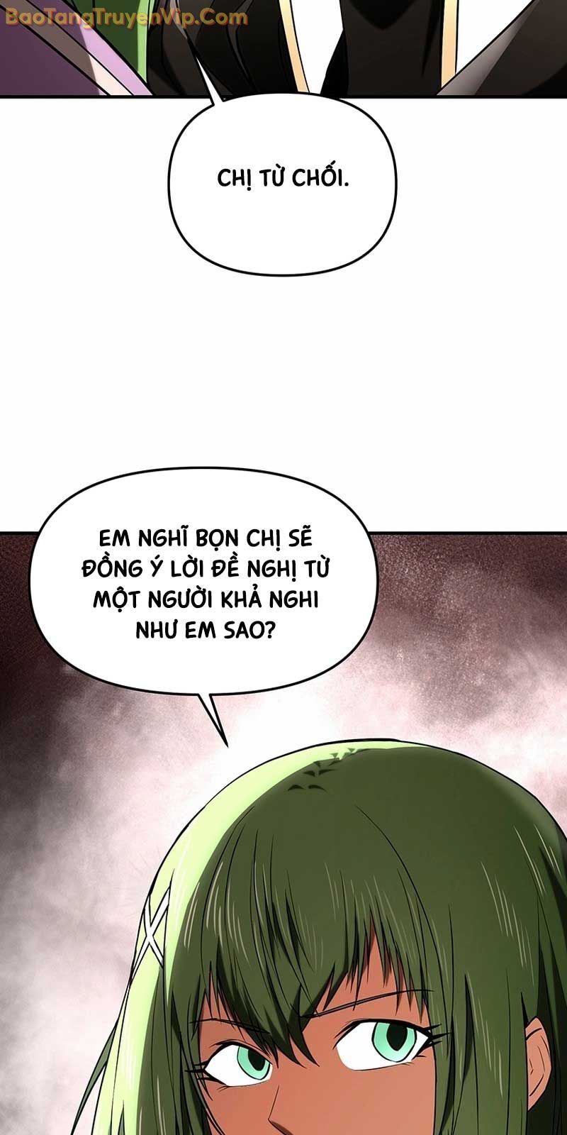 Nhân Vật Phụ Trong Thế Giới Điên Loạn Chapter 17 - 63