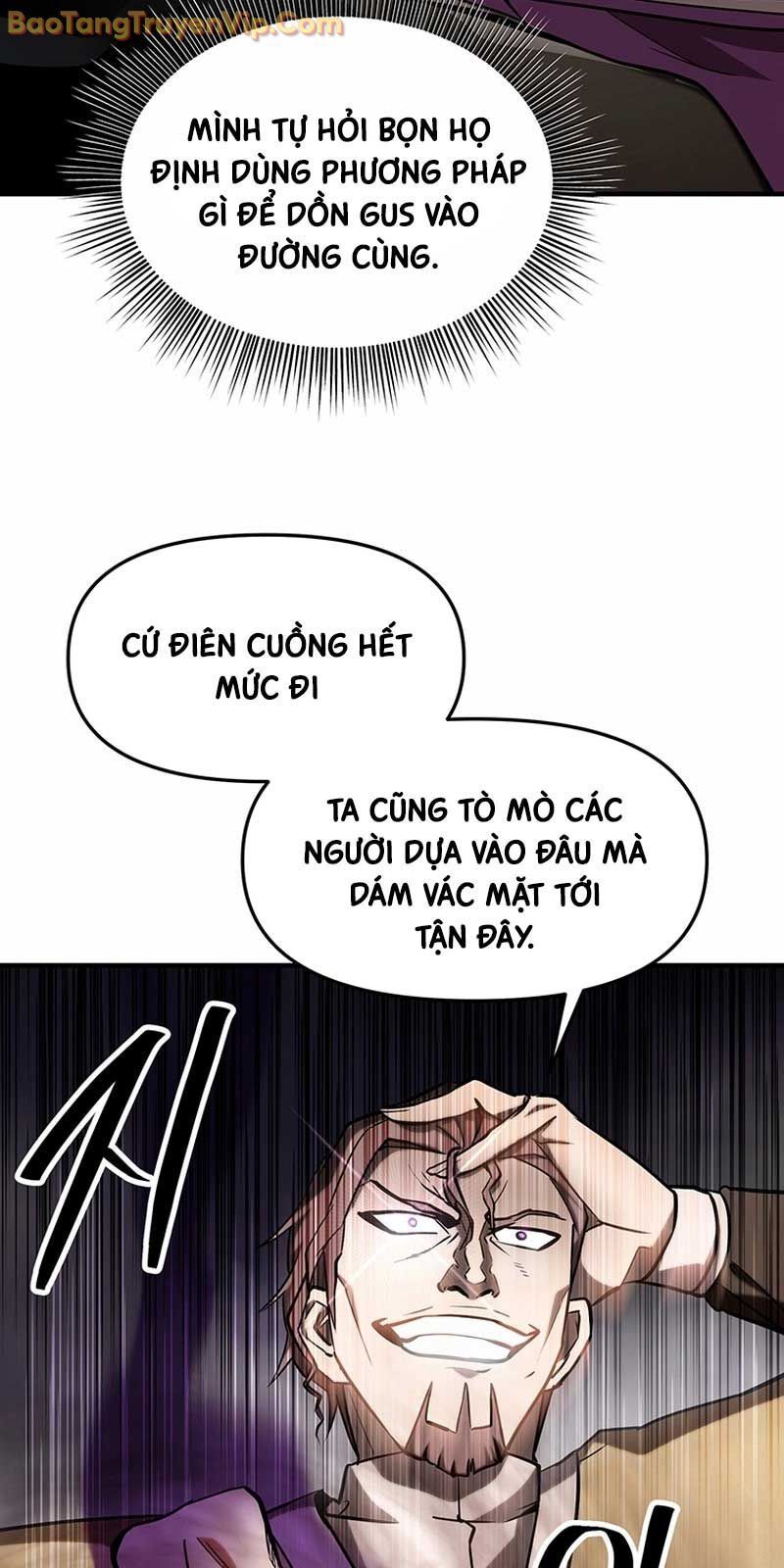 Nhân Vật Phụ Trong Thế Giới Điên Loạn Chapter 17 - 68