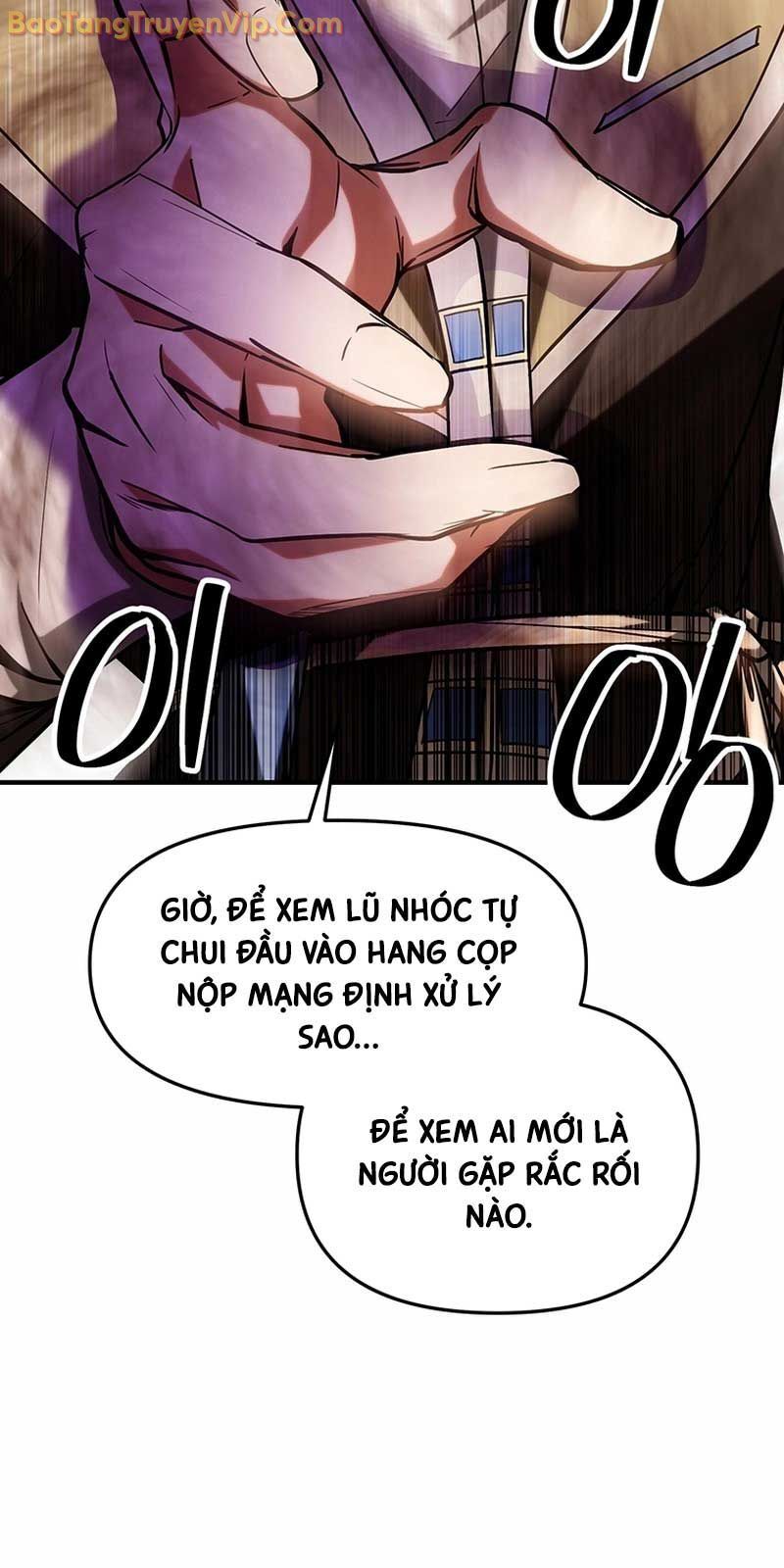 Nhân Vật Phụ Trong Thế Giới Điên Loạn Chapter 17 - 69