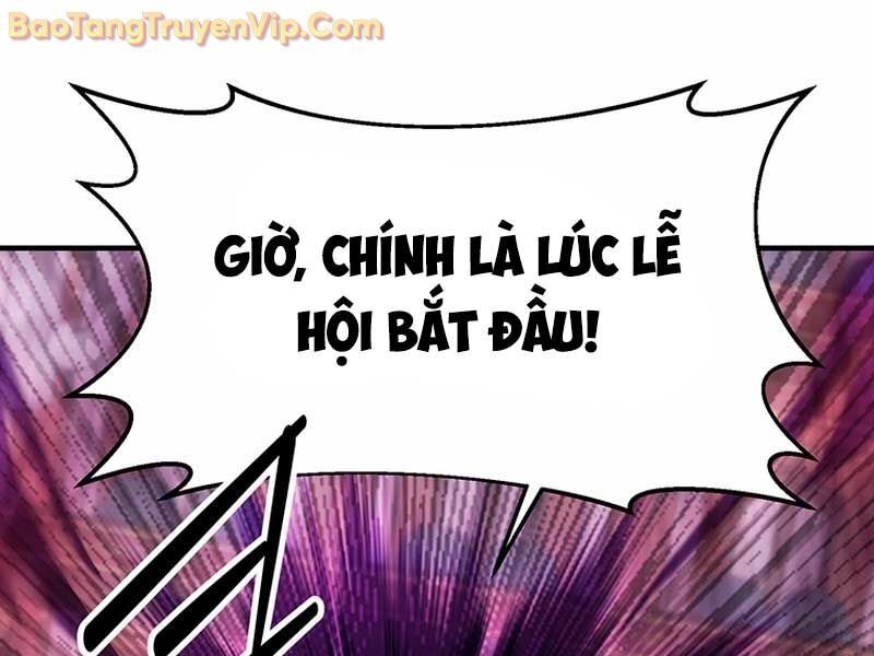 Nhân Vật Phụ Trong Thế Giới Điên Loạn Chapter 17 - 70