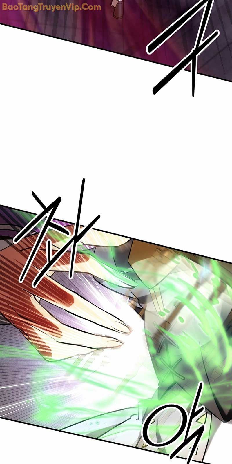 Nhân Vật Phụ Trong Thế Giới Điên Loạn Chapter 17 - 72