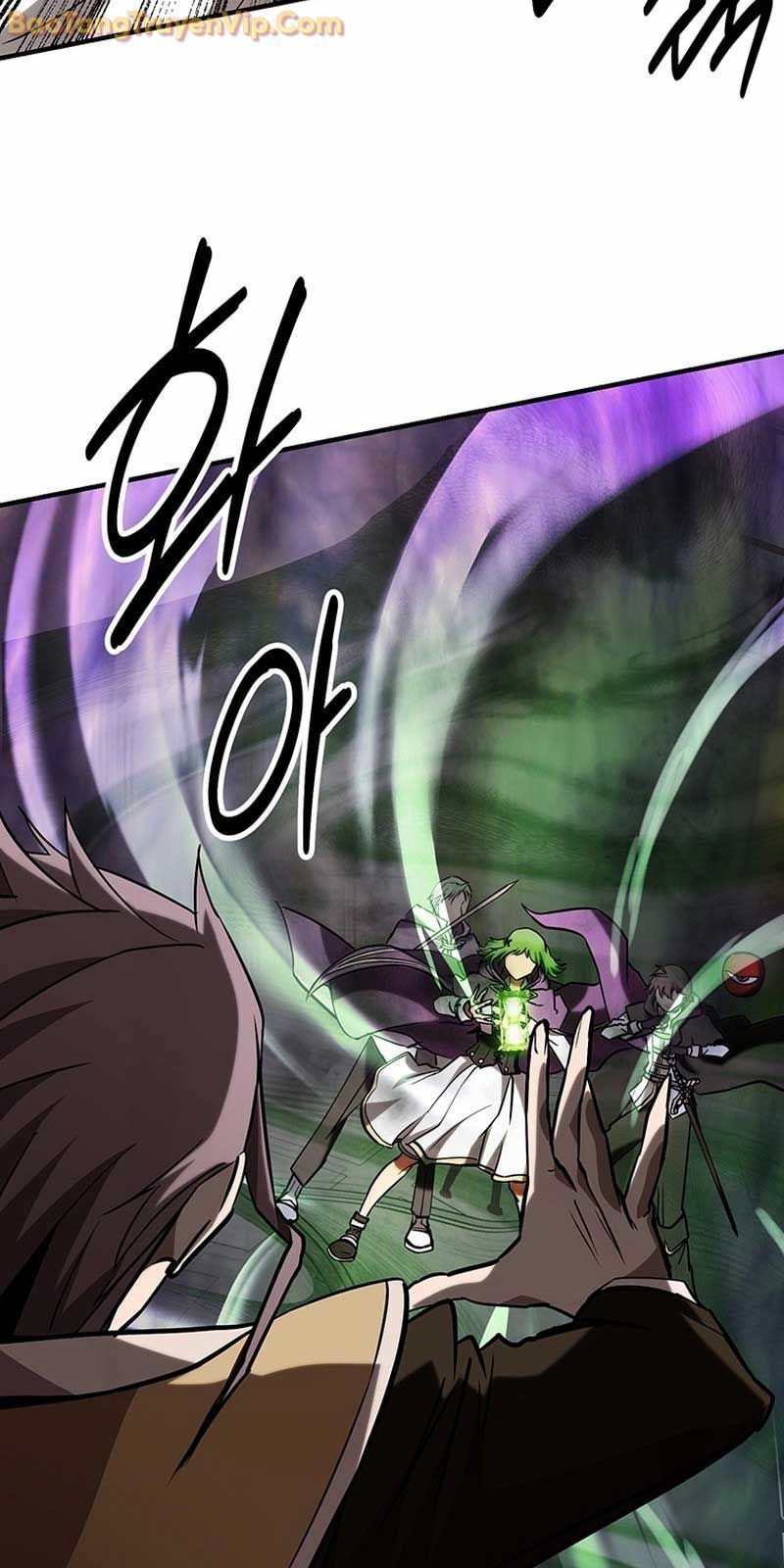 Nhân Vật Phụ Trong Thế Giới Điên Loạn Chapter 17 - 74