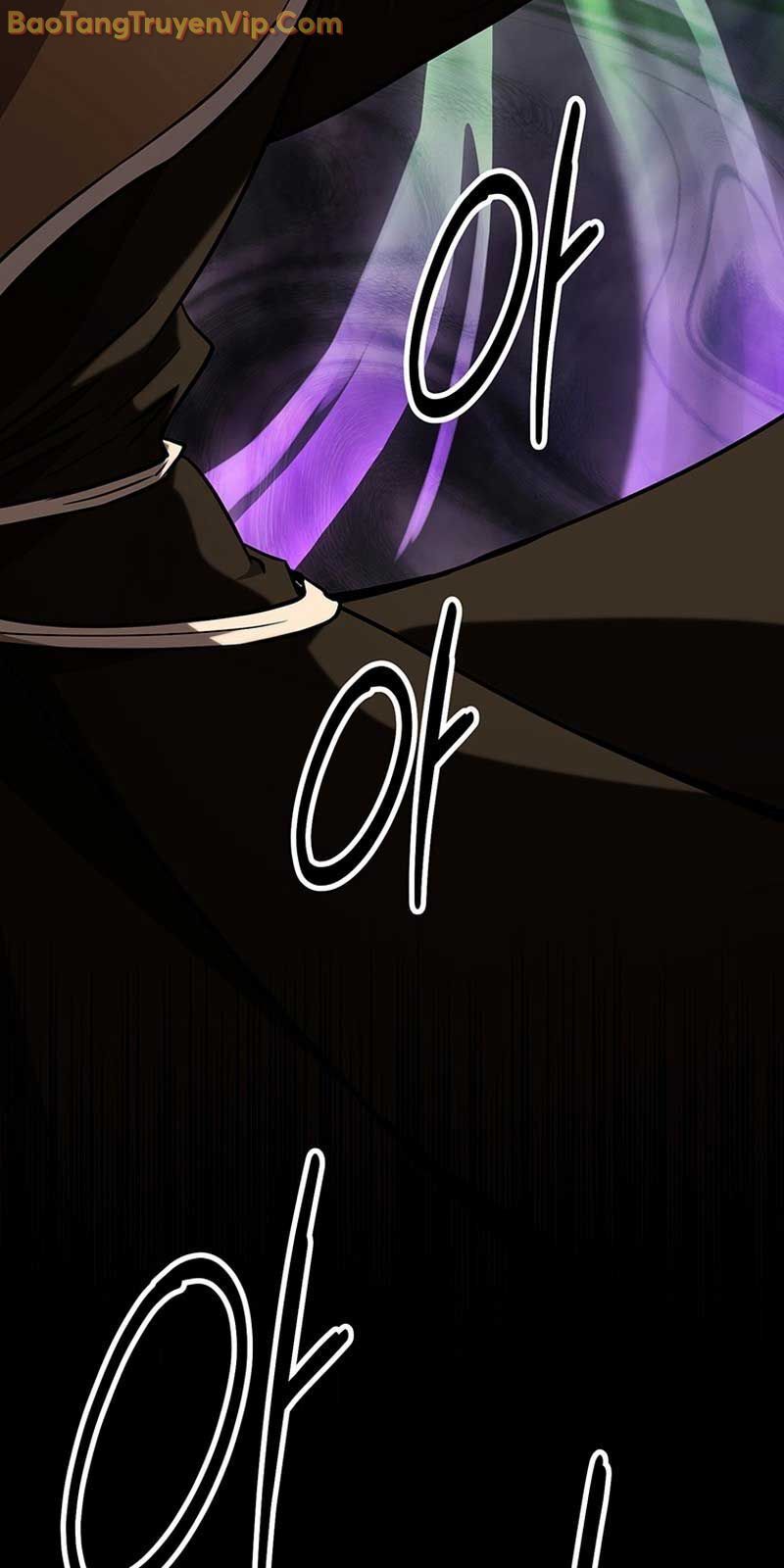 Nhân Vật Phụ Trong Thế Giới Điên Loạn Chapter 17 - 75