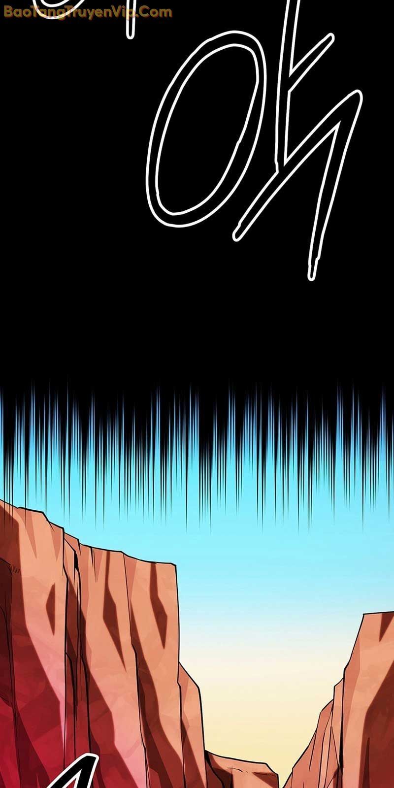 Nhân Vật Phụ Trong Thế Giới Điên Loạn Chapter 17 - 76