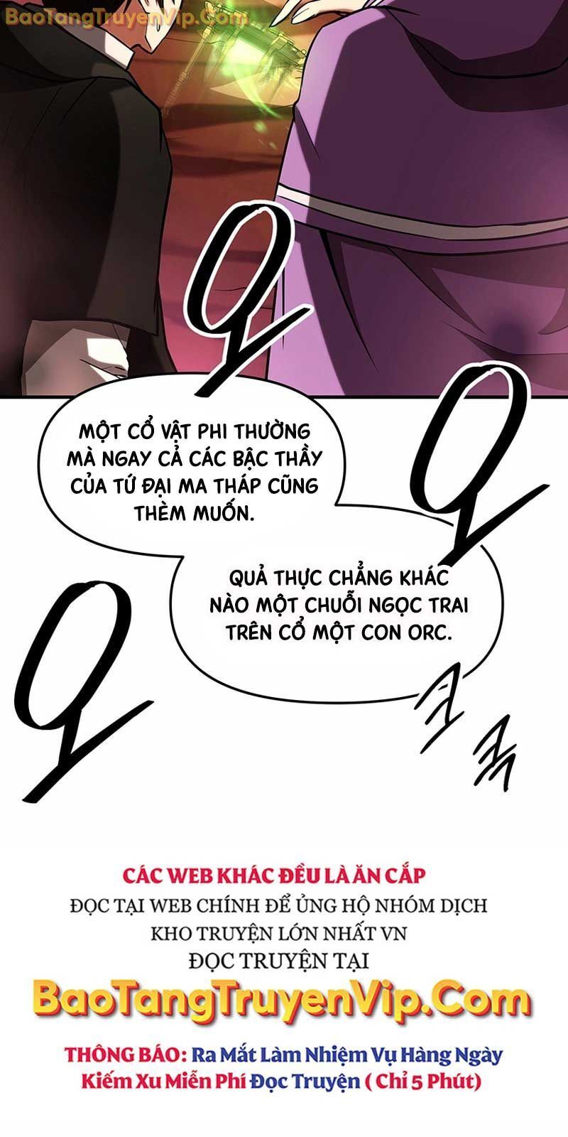 Nhân Vật Phụ Trong Thế Giới Điên Loạn Chapter 17 - 78