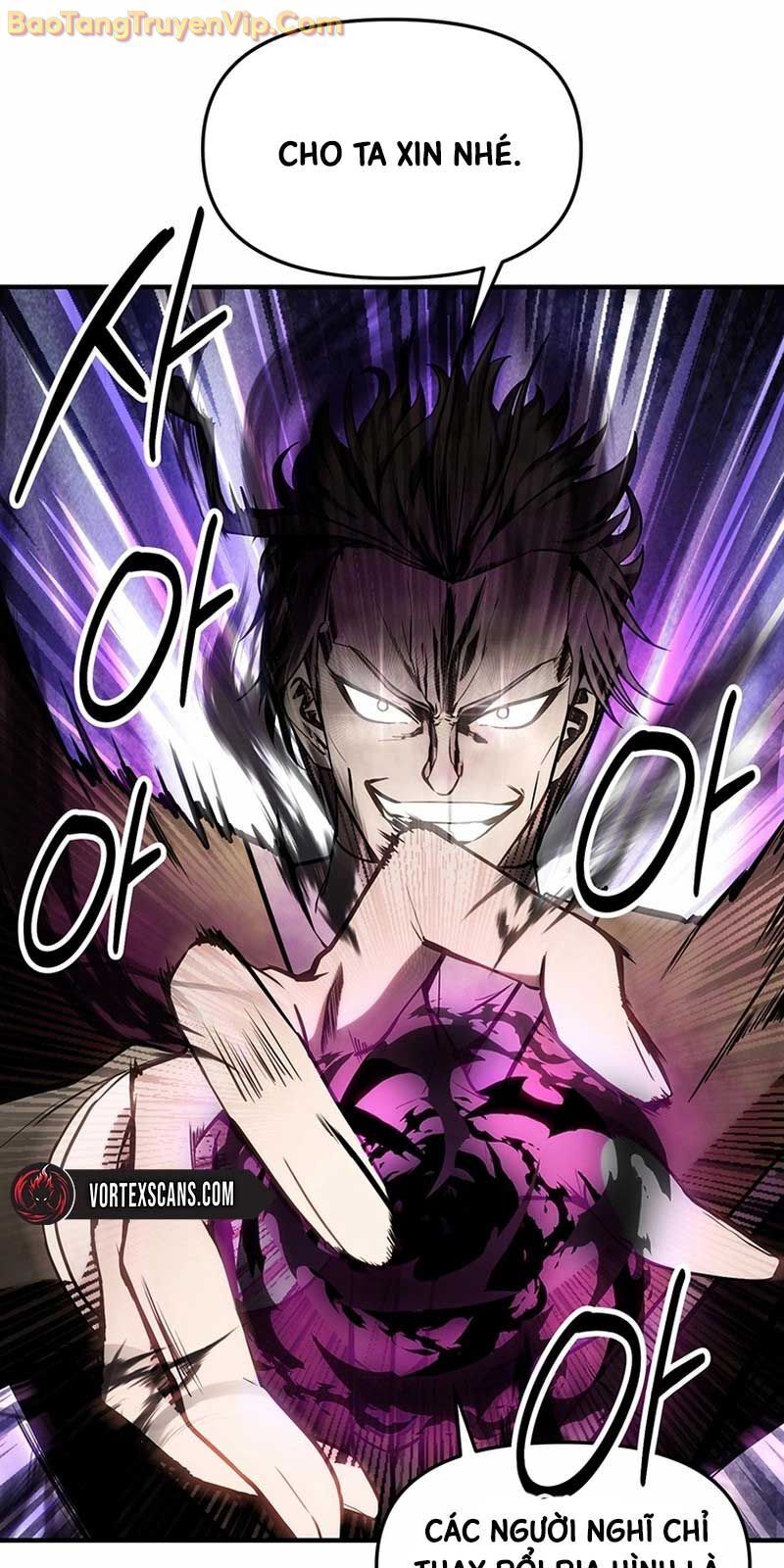 Nhân Vật Phụ Trong Thế Giới Điên Loạn Chapter 17 - 79