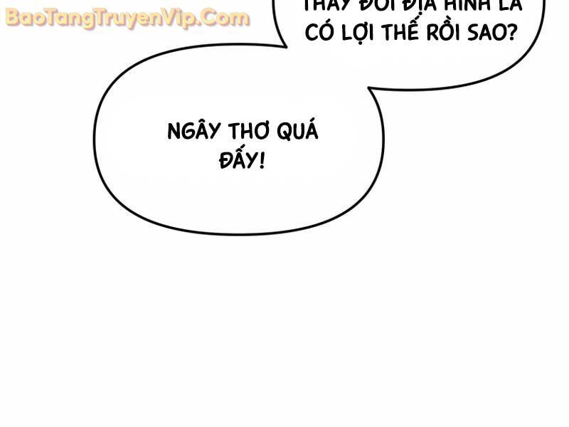 Nhân Vật Phụ Trong Thế Giới Điên Loạn Chapter 17 - 80