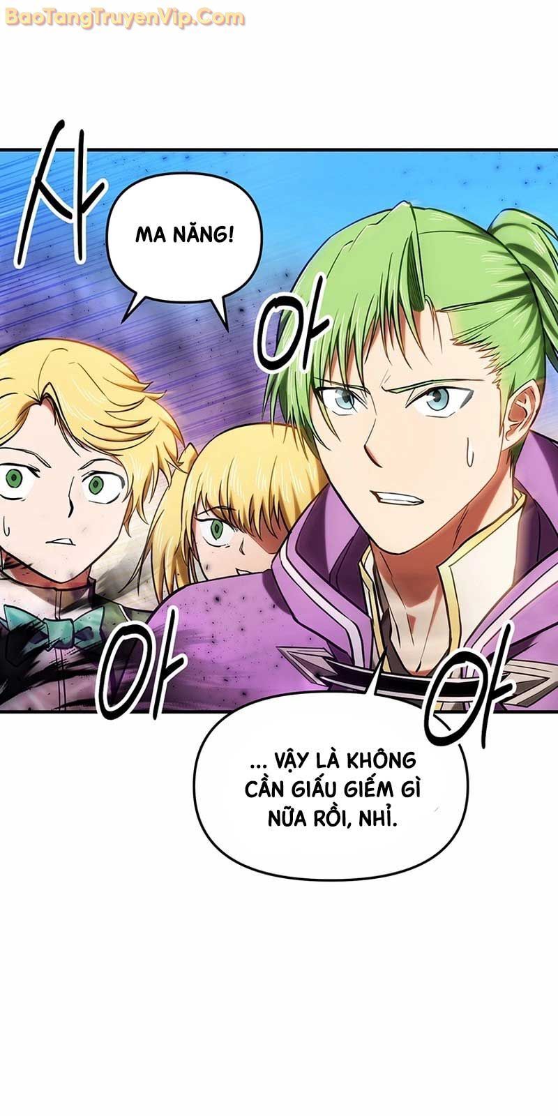 Nhân Vật Phụ Trong Thế Giới Điên Loạn Chapter 17 - 81