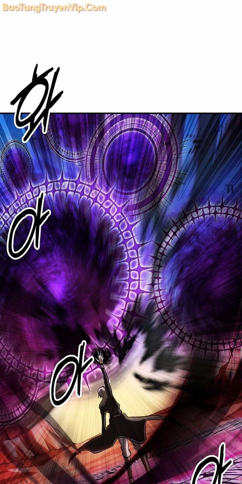 Nhân Vật Phụ Trong Thế Giới Điên Loạn Chapter 17 - 82