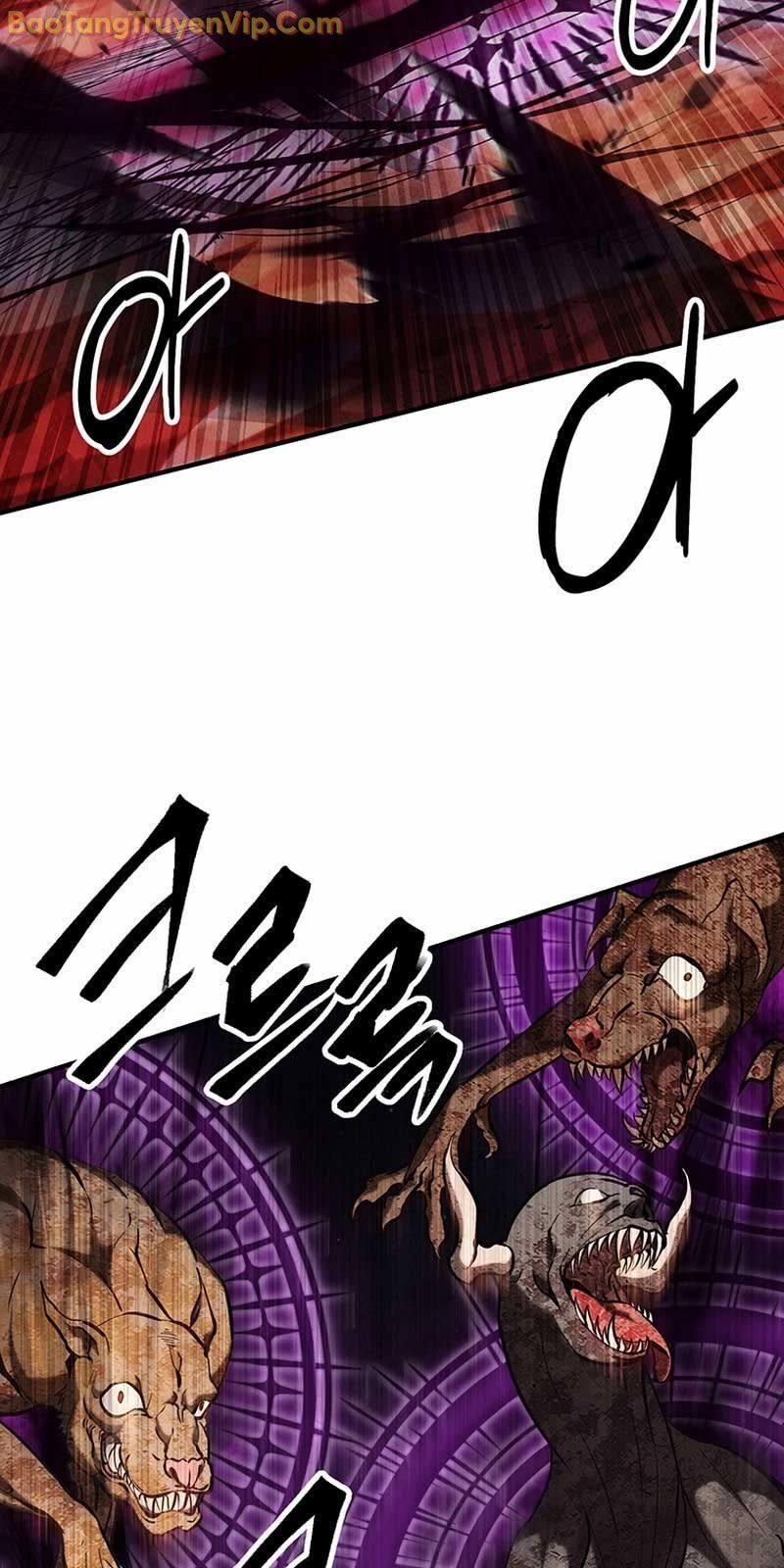 Nhân Vật Phụ Trong Thế Giới Điên Loạn Chapter 17 - 83