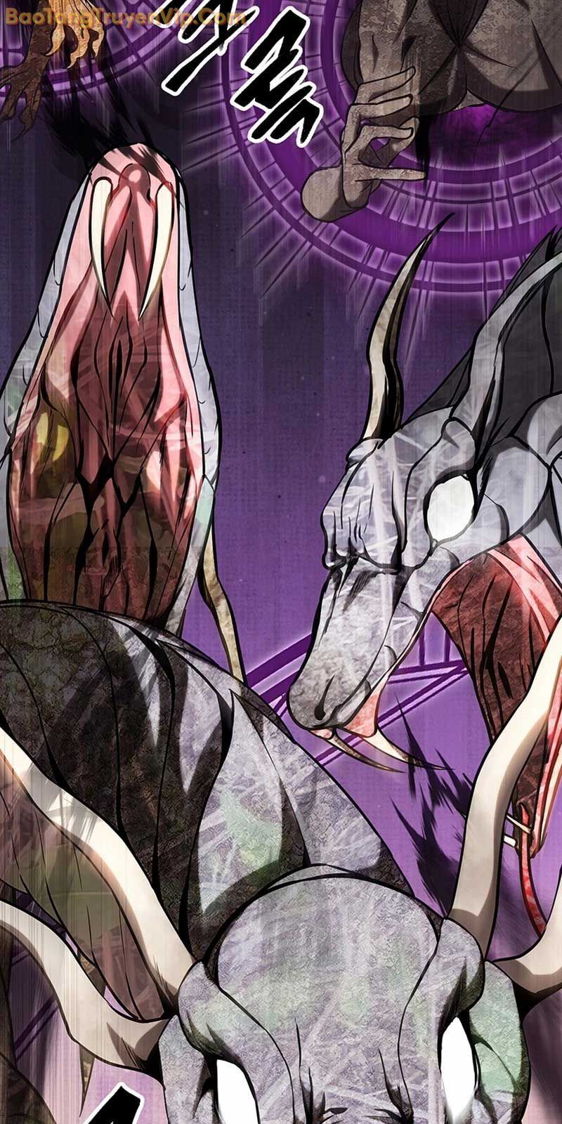 Nhân Vật Phụ Trong Thế Giới Điên Loạn Chapter 17 - 84