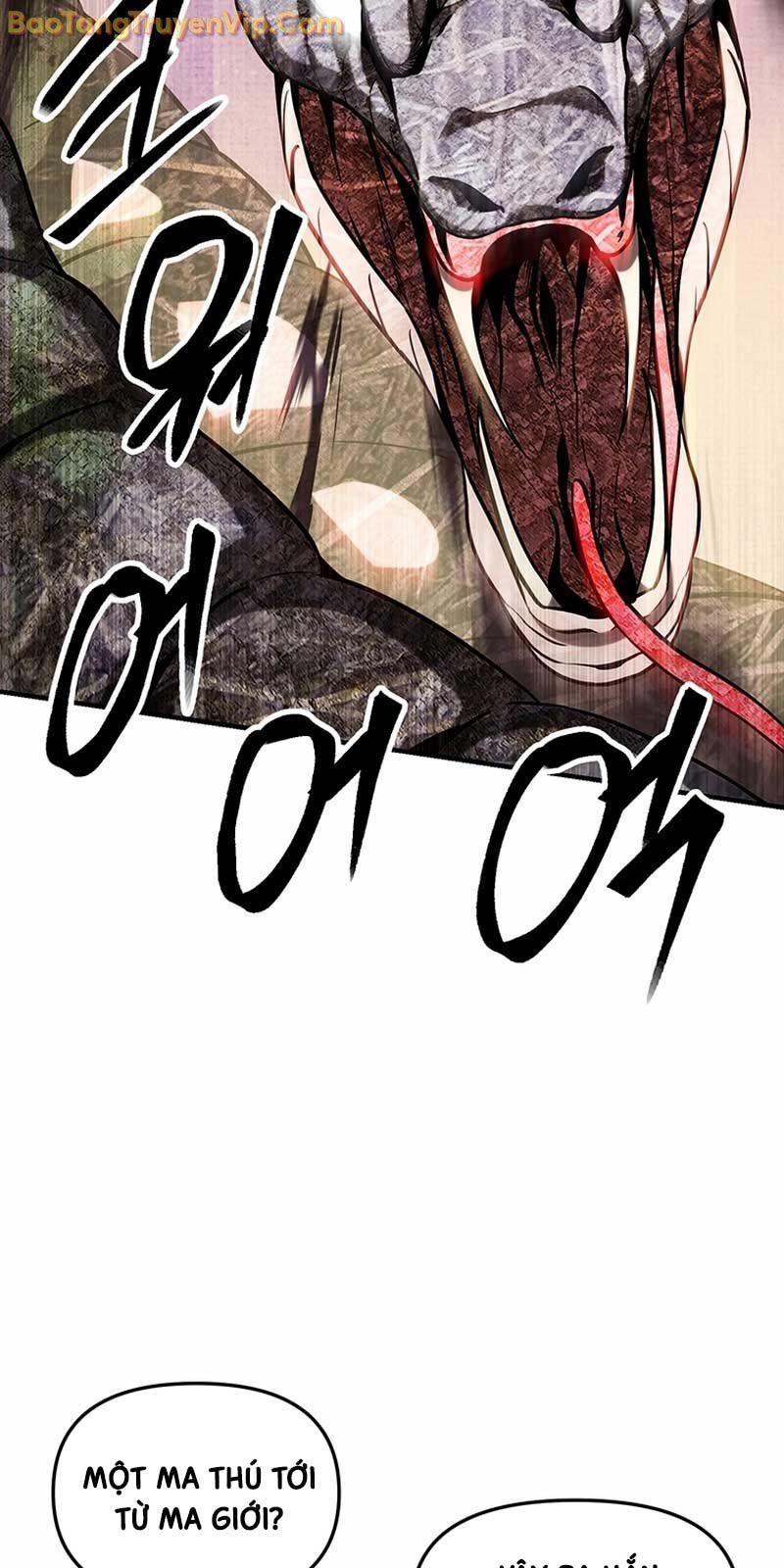 Nhân Vật Phụ Trong Thế Giới Điên Loạn Chapter 17 - 85