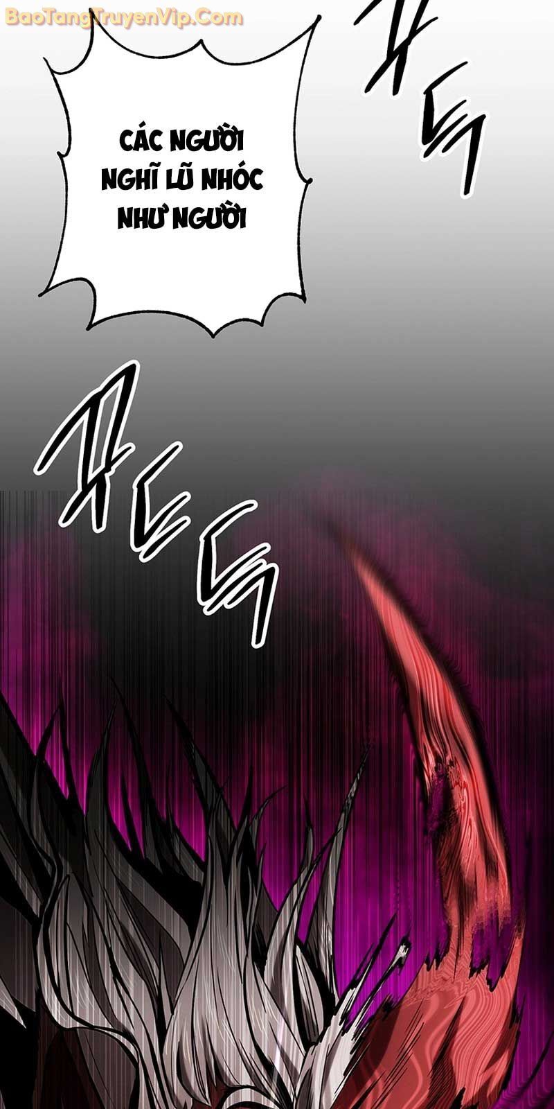 Nhân Vật Phụ Trong Thế Giới Điên Loạn Chapter 17 - 87