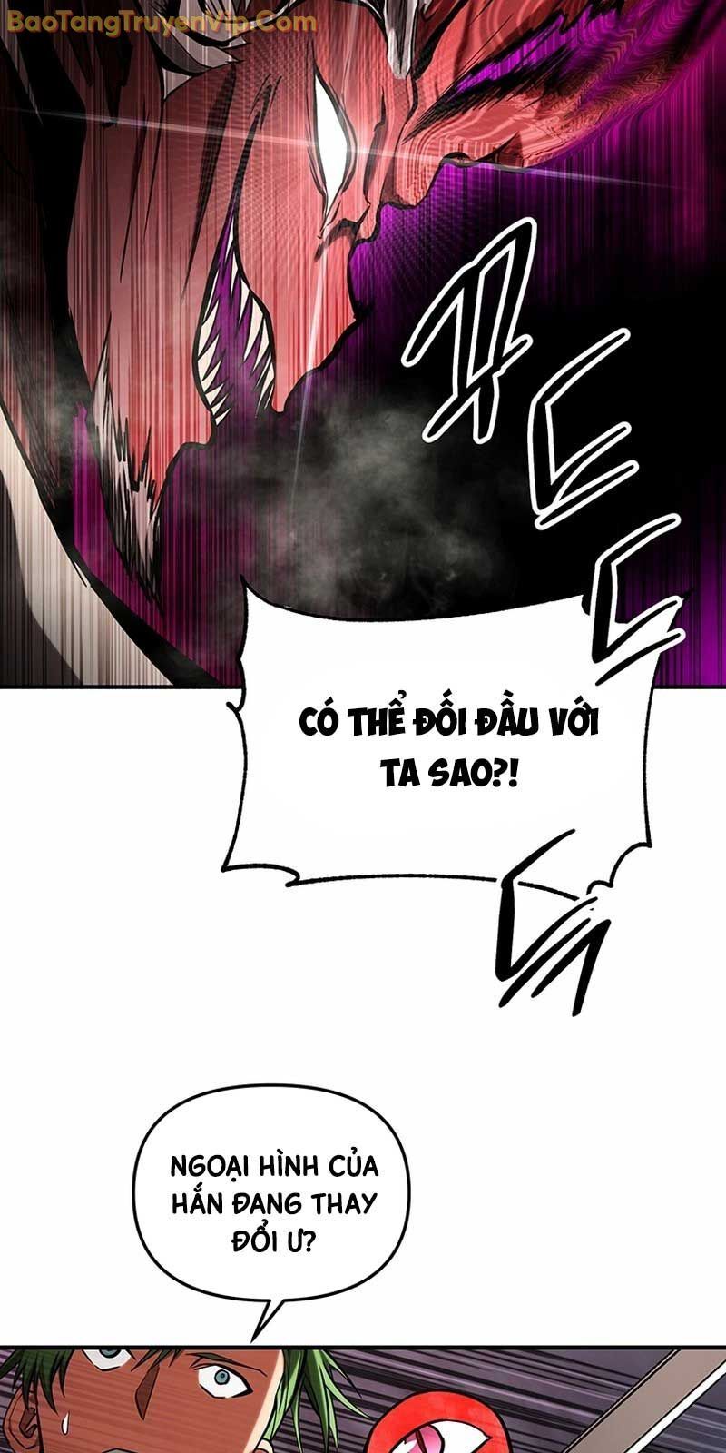 Nhân Vật Phụ Trong Thế Giới Điên Loạn Chapter 17 - 88