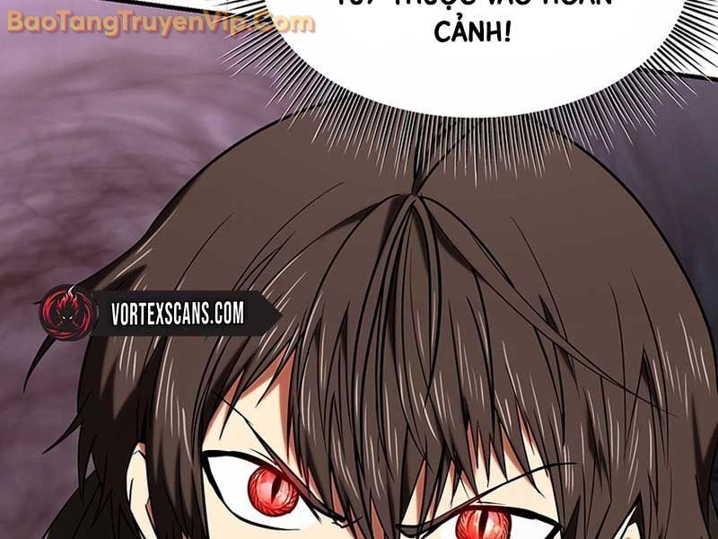 Nhân Vật Phụ Trong Thế Giới Điên Loạn Chapter 17 - 90