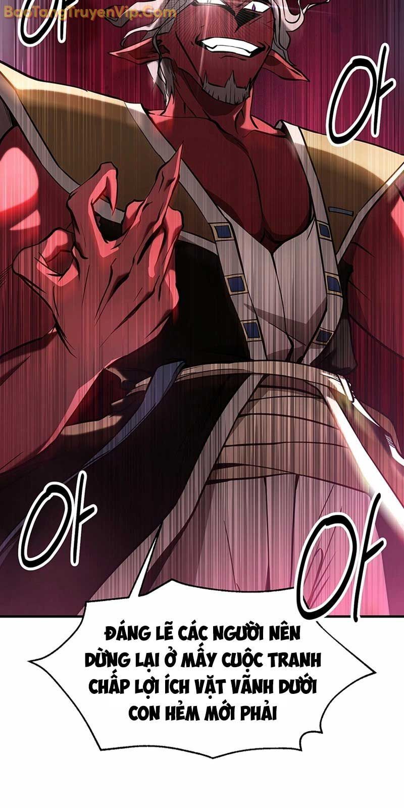 Nhân Vật Phụ Trong Thế Giới Điên Loạn Chapter 17 - 93