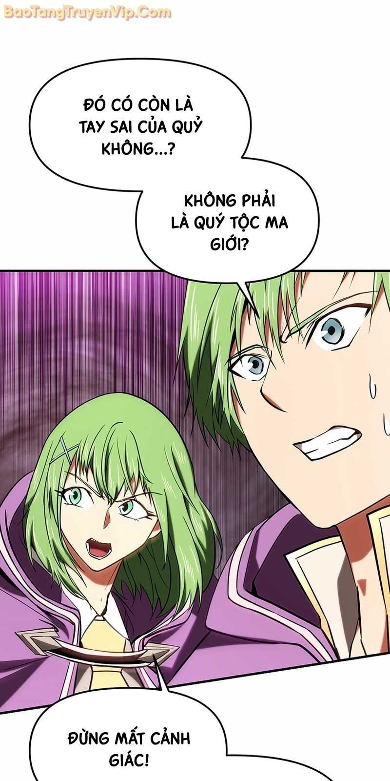 Nhân Vật Phụ Trong Thế Giới Điên Loạn Chapter 17 - 94