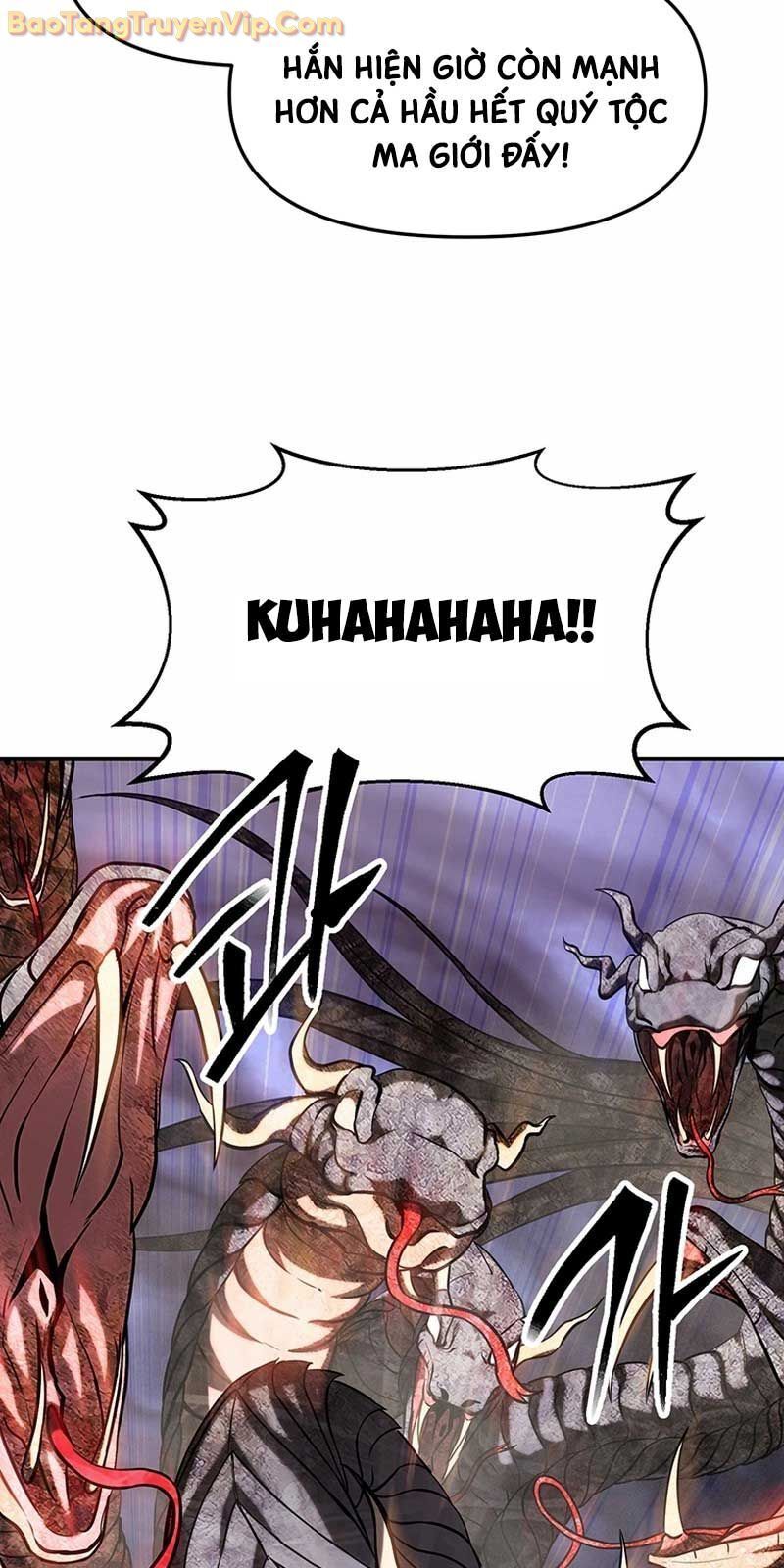 Nhân Vật Phụ Trong Thế Giới Điên Loạn Chapter 17 - 95
