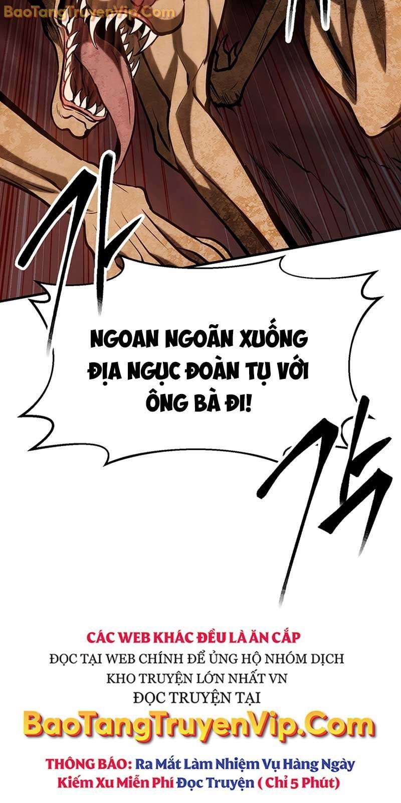 Nhân Vật Phụ Trong Thế Giới Điên Loạn Chapter 17 - 97