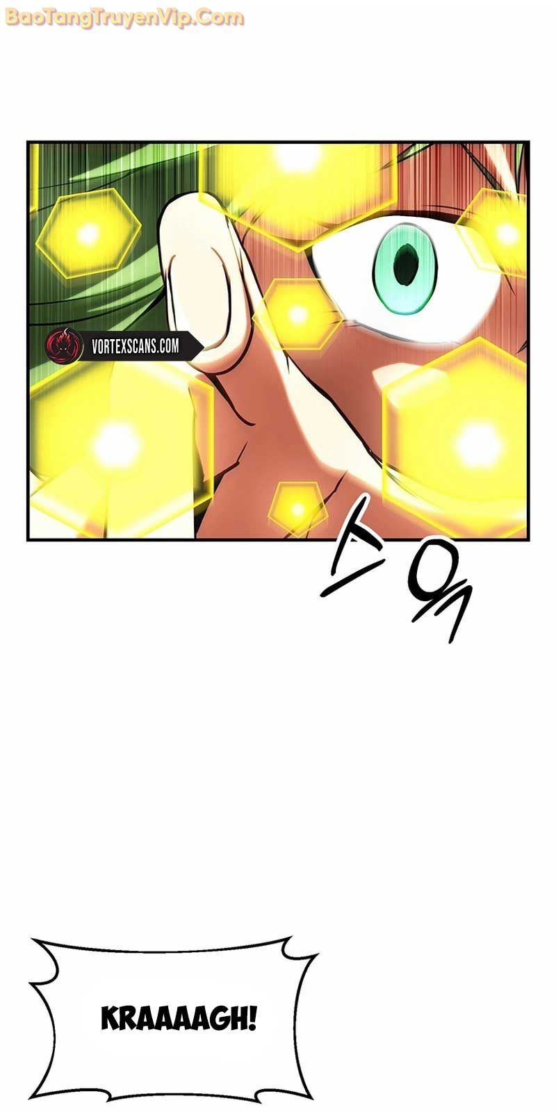 Nhân Vật Phụ Trong Thế Giới Điên Loạn Chapter 17 - 98