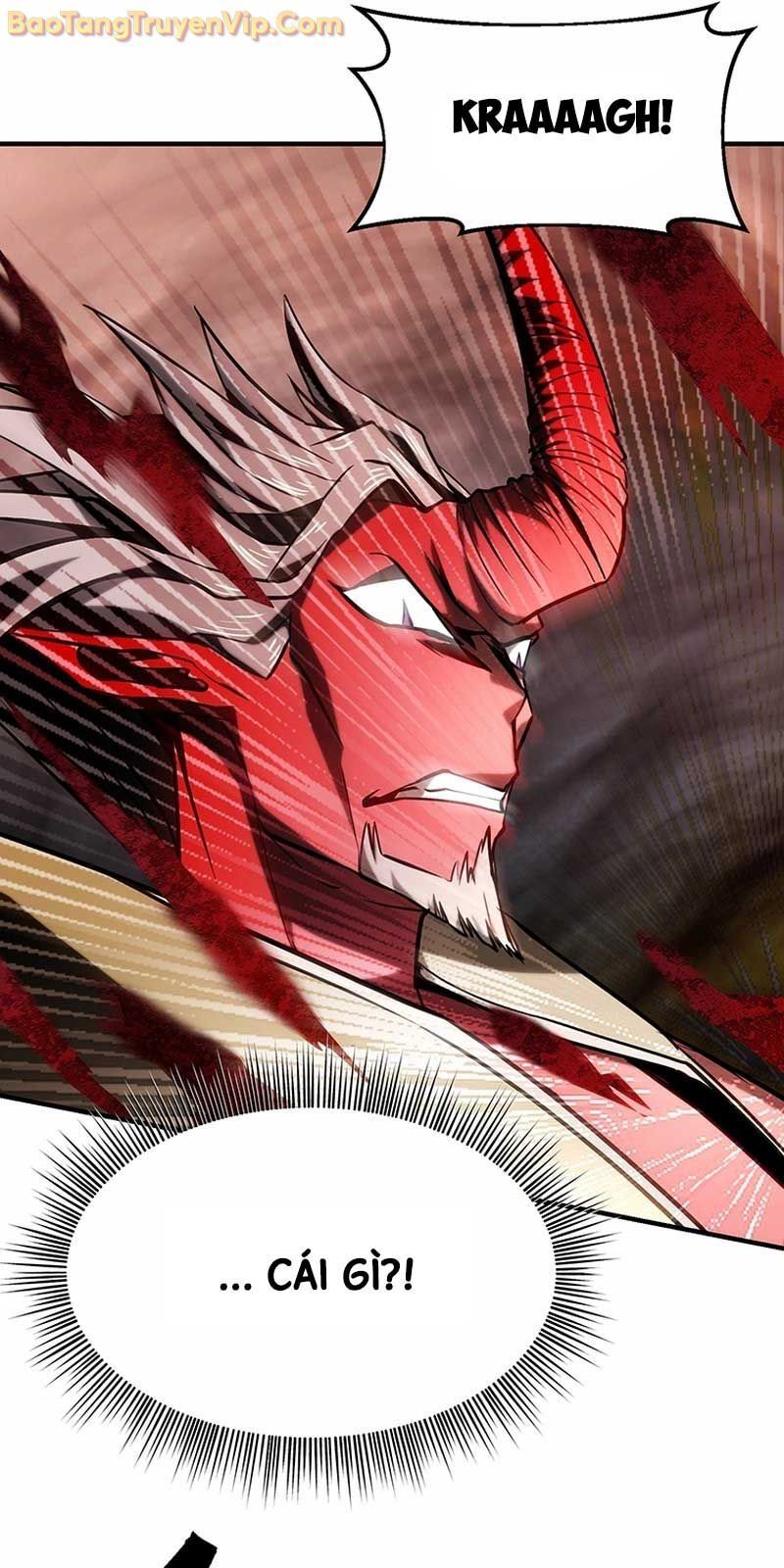 Nhân Vật Phụ Trong Thế Giới Điên Loạn Chapter 17 - 99