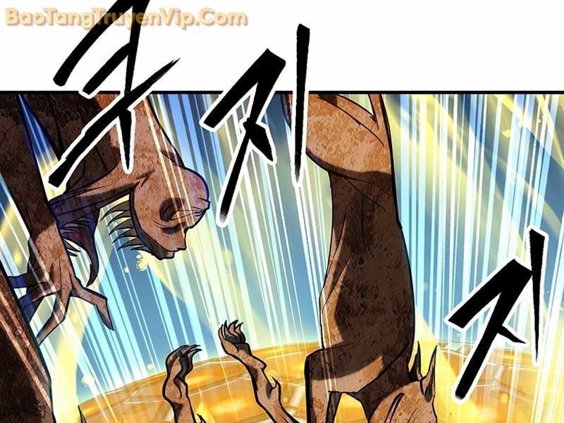 Nhân Vật Phụ Trong Thế Giới Điên Loạn Chapter 17 - 100