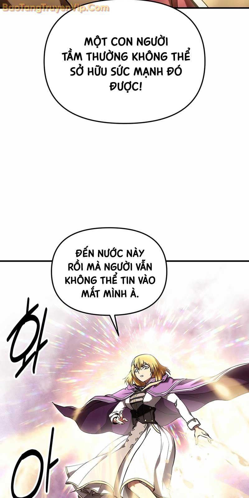 Nhân Vật Phụ Trong Thế Giới Điên Loạn Chapter 18 - 2