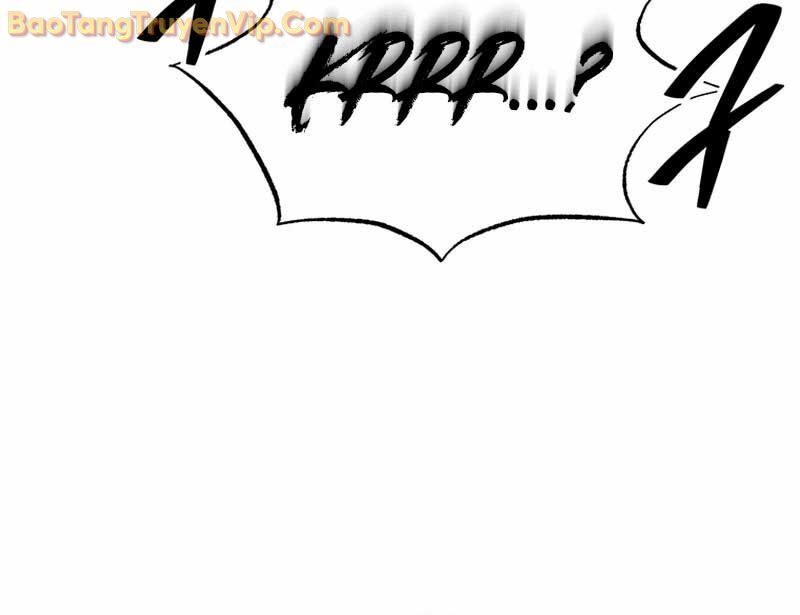 Nhân Vật Phụ Trong Thế Giới Điên Loạn Chapter 18 - 11