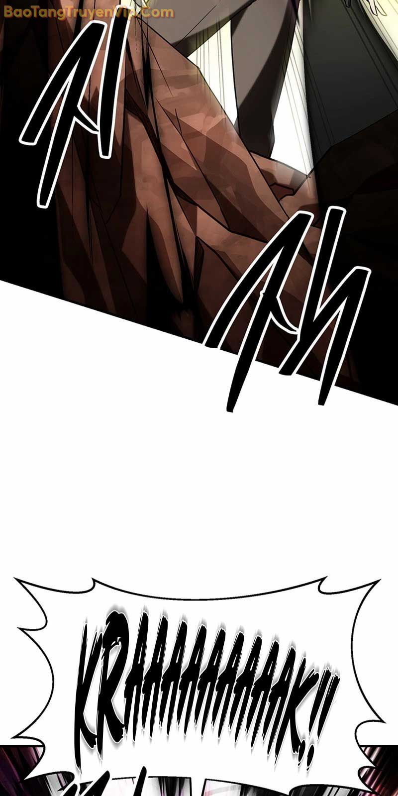 Nhân Vật Phụ Trong Thế Giới Điên Loạn Chapter 18 - 101