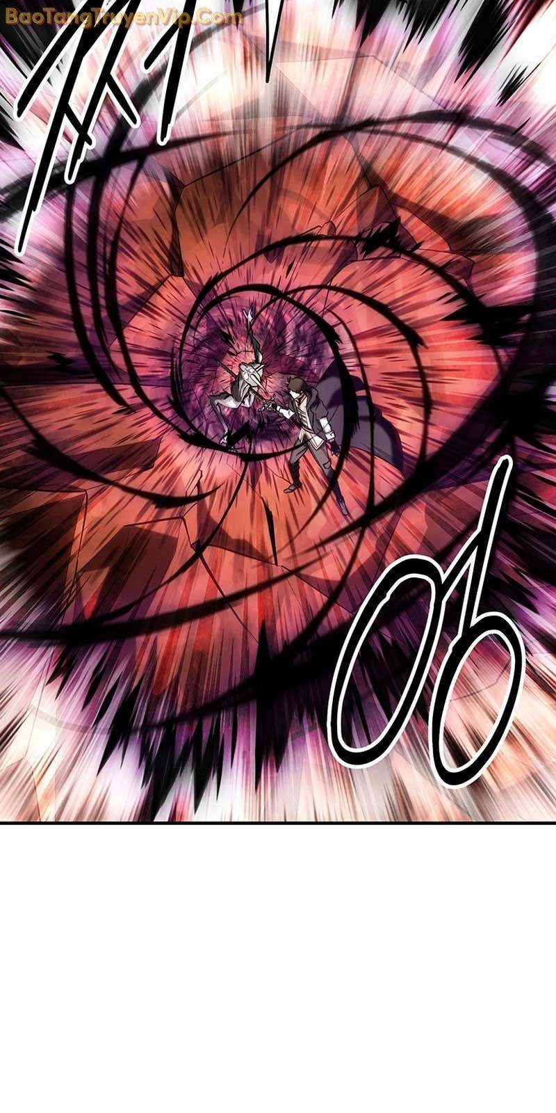 Nhân Vật Phụ Trong Thế Giới Điên Loạn Chapter 18 - 102