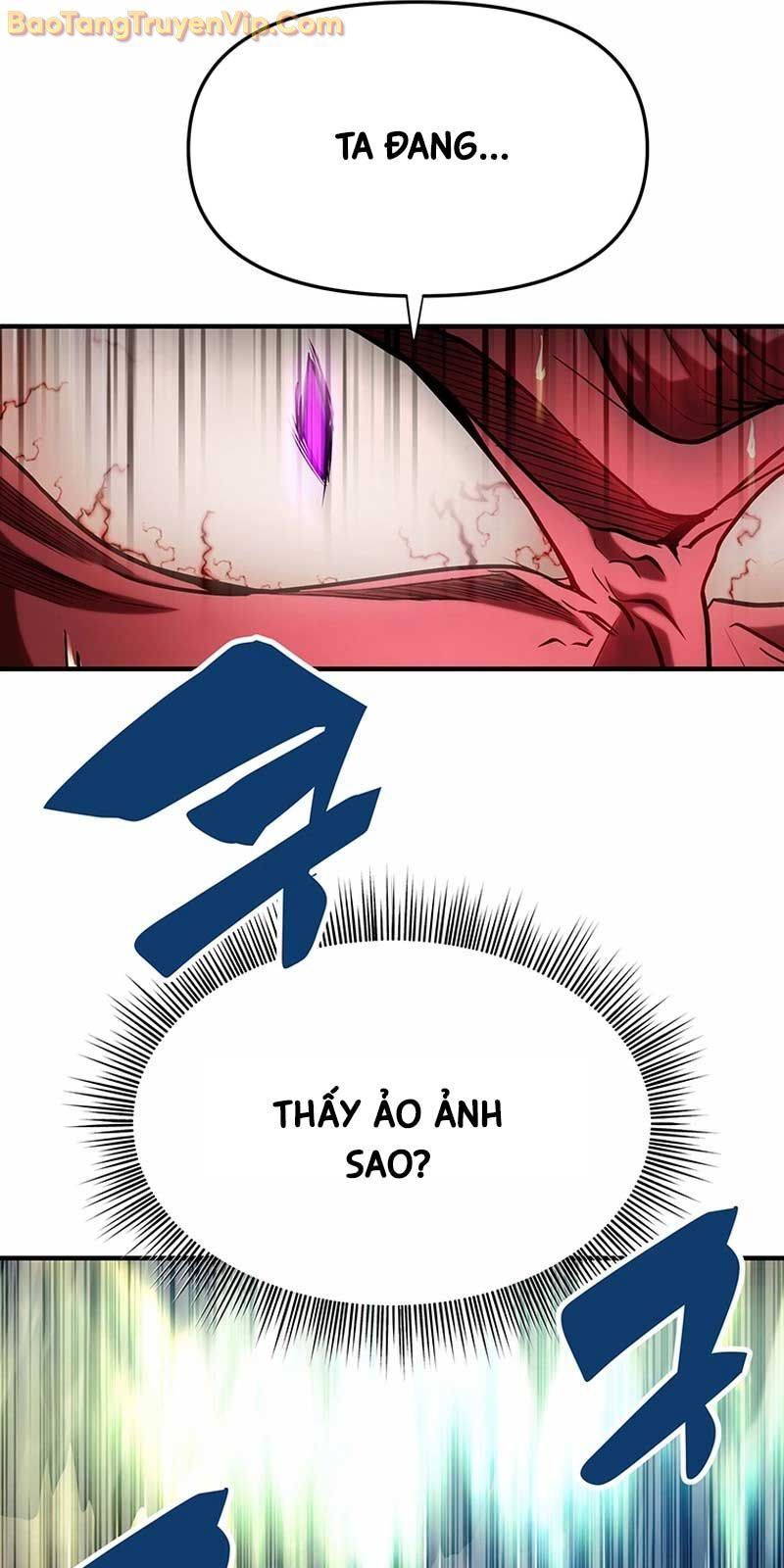 Nhân Vật Phụ Trong Thế Giới Điên Loạn Chapter 18 - 12