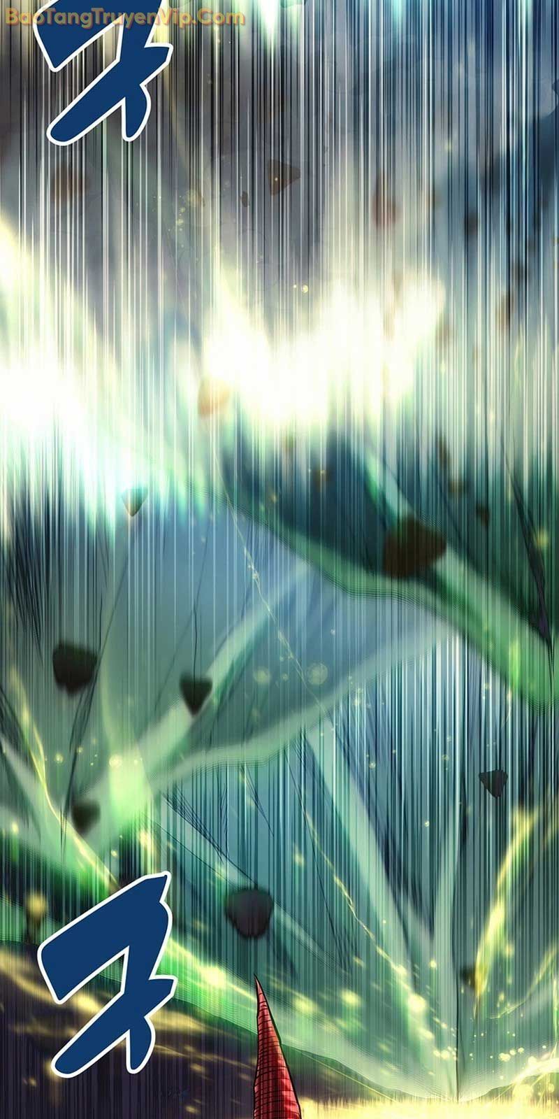 Nhân Vật Phụ Trong Thế Giới Điên Loạn Chapter 18 - 13