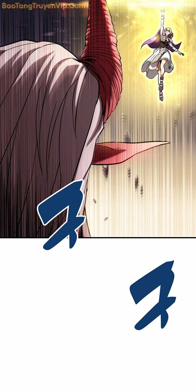 Nhân Vật Phụ Trong Thế Giới Điên Loạn Chapter 18 - 14