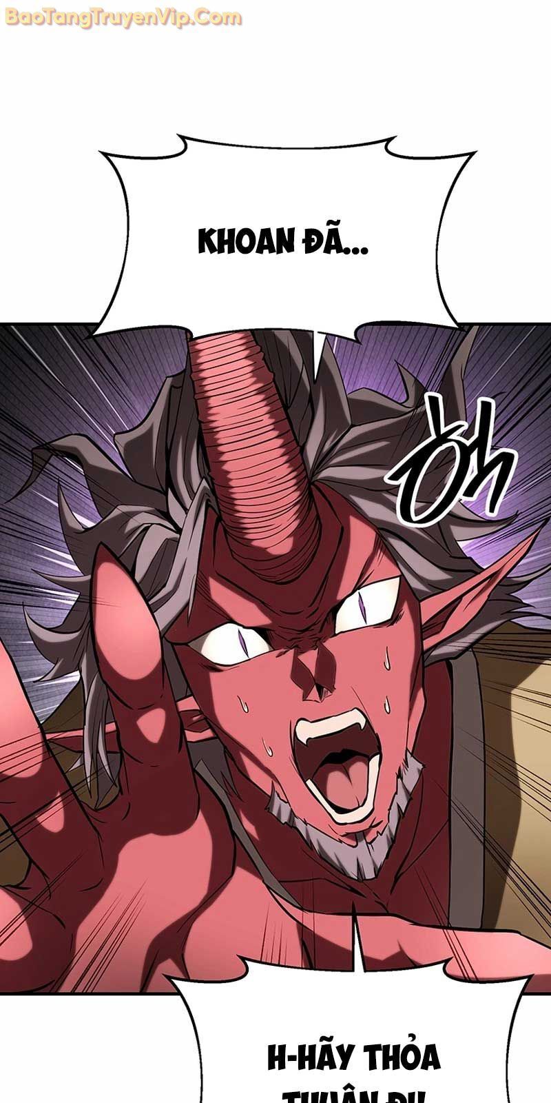 Nhân Vật Phụ Trong Thế Giới Điên Loạn Chapter 18 - 15