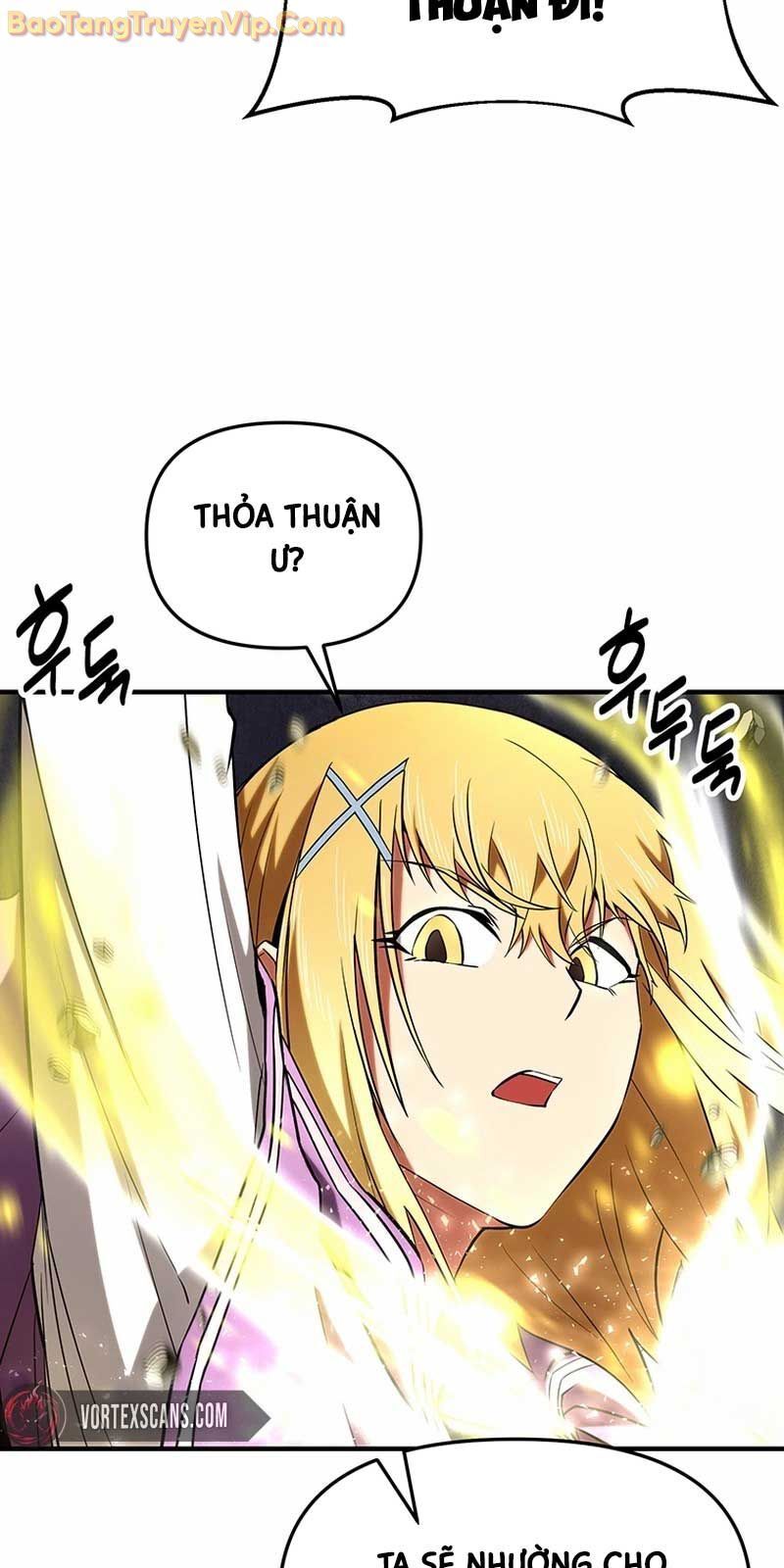 Nhân Vật Phụ Trong Thế Giới Điên Loạn Chapter 18 - 16