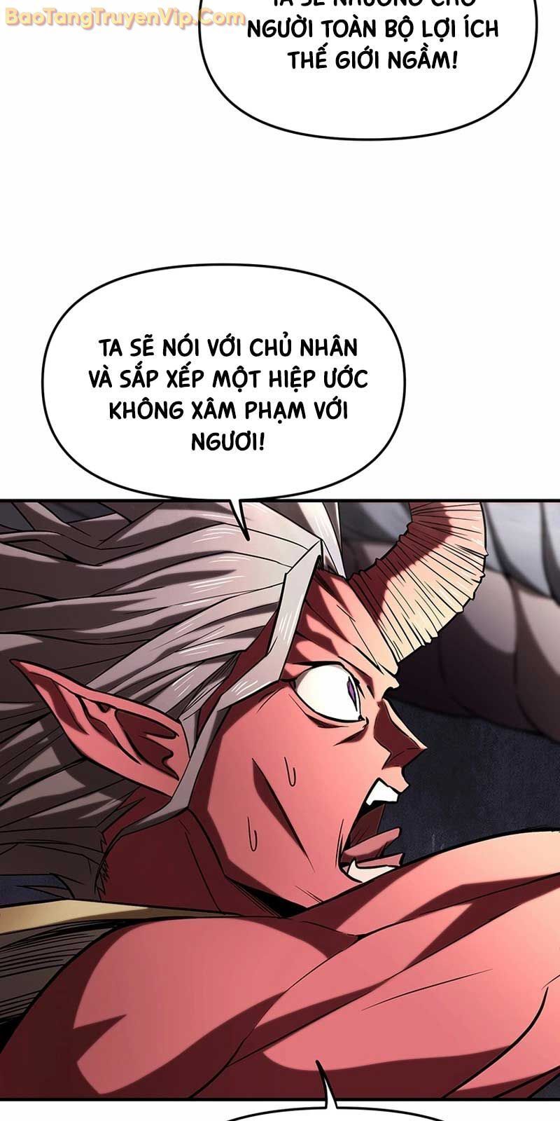 Nhân Vật Phụ Trong Thế Giới Điên Loạn Chapter 18 - 17