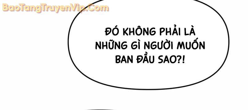 Nhân Vật Phụ Trong Thế Giới Điên Loạn Chapter 18 - 18