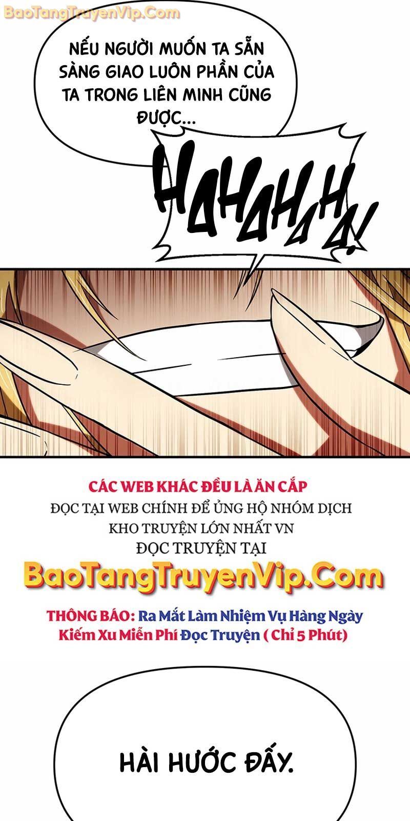 Nhân Vật Phụ Trong Thế Giới Điên Loạn Chapter 18 - 19