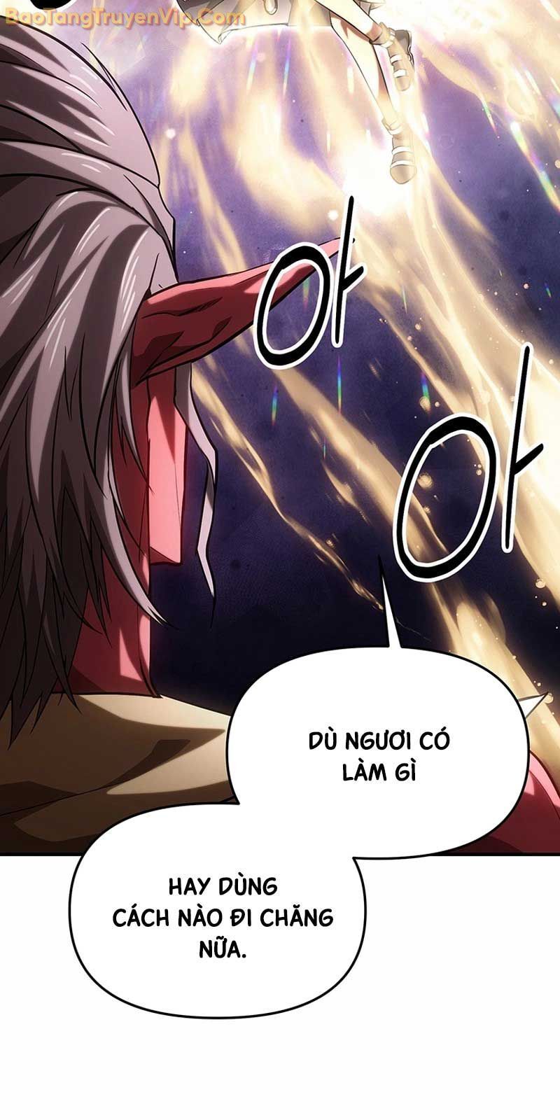 Nhân Vật Phụ Trong Thế Giới Điên Loạn Chapter 18 - 3