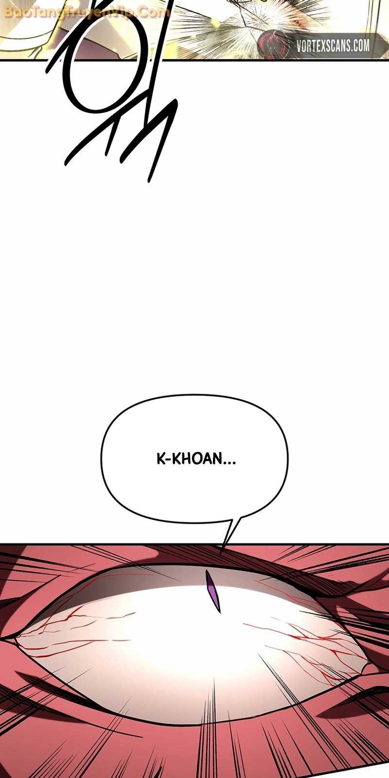 Nhân Vật Phụ Trong Thế Giới Điên Loạn Chapter 18 - 21