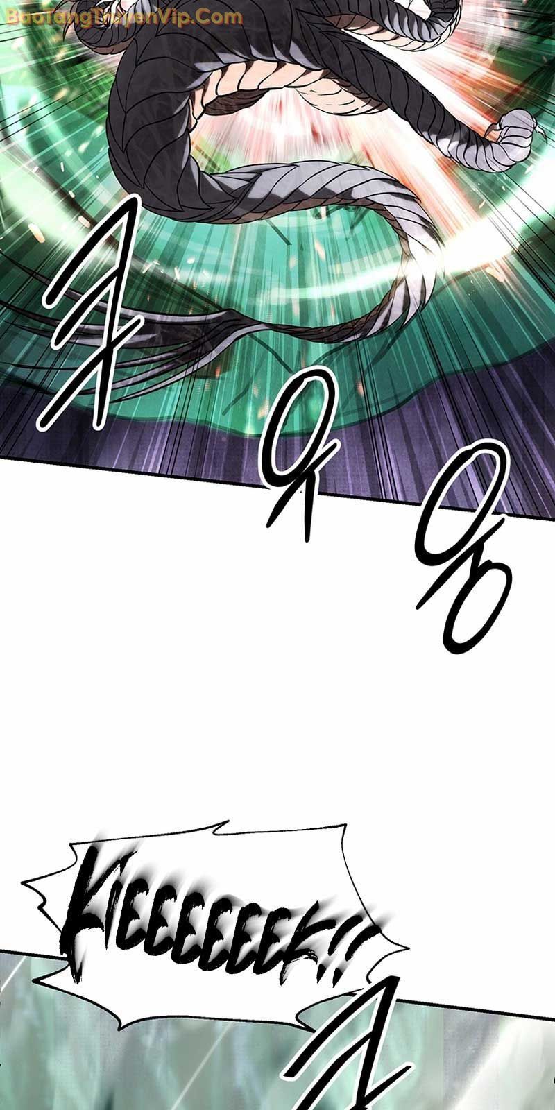 Nhân Vật Phụ Trong Thế Giới Điên Loạn Chapter 18 - 23