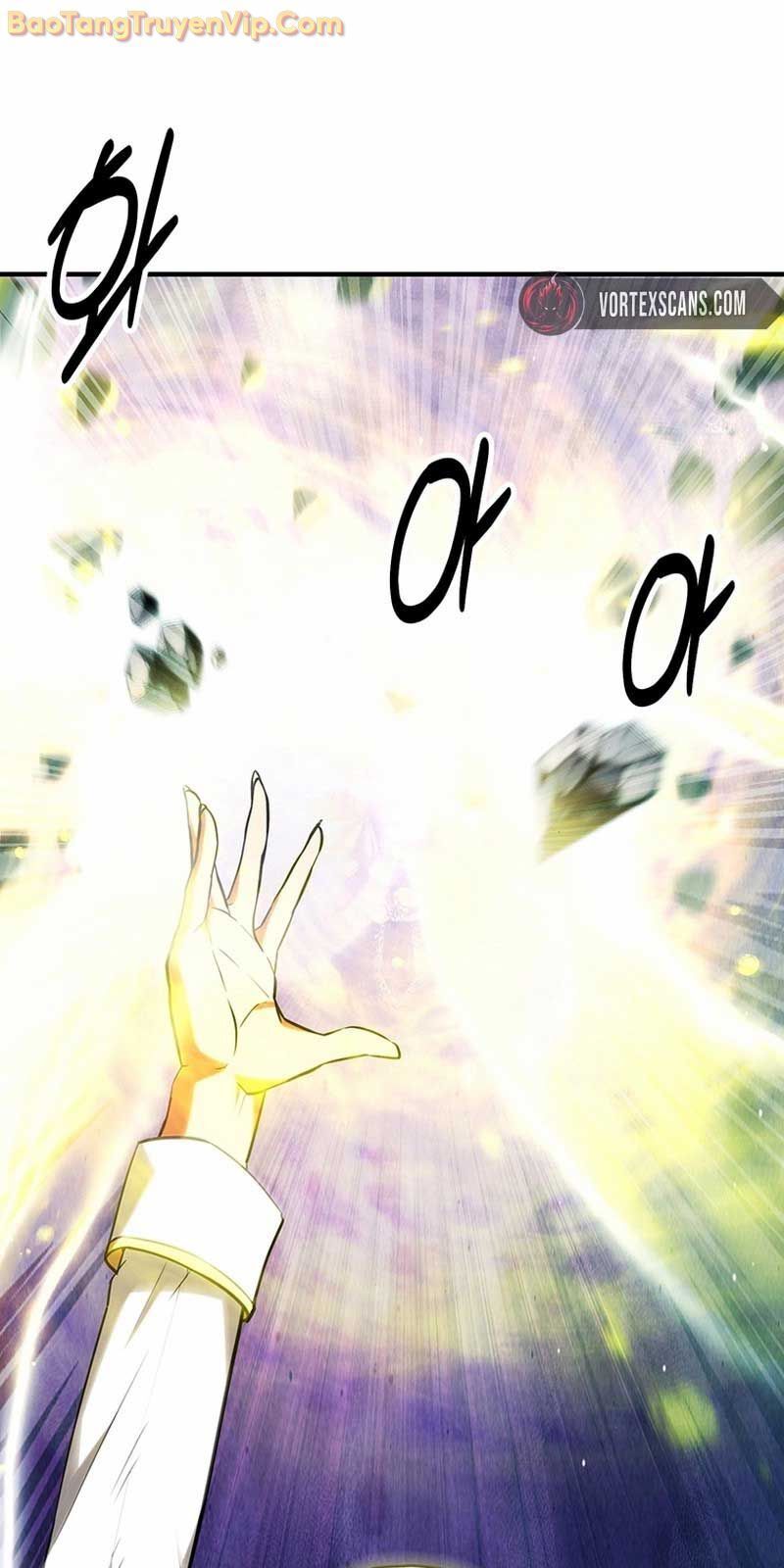 Nhân Vật Phụ Trong Thế Giới Điên Loạn Chapter 18 - 4