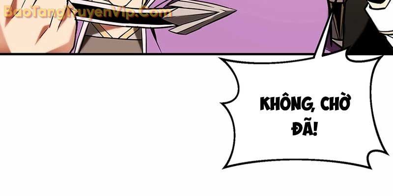 Nhân Vật Phụ Trong Thế Giới Điên Loạn Chapter 18 - 32