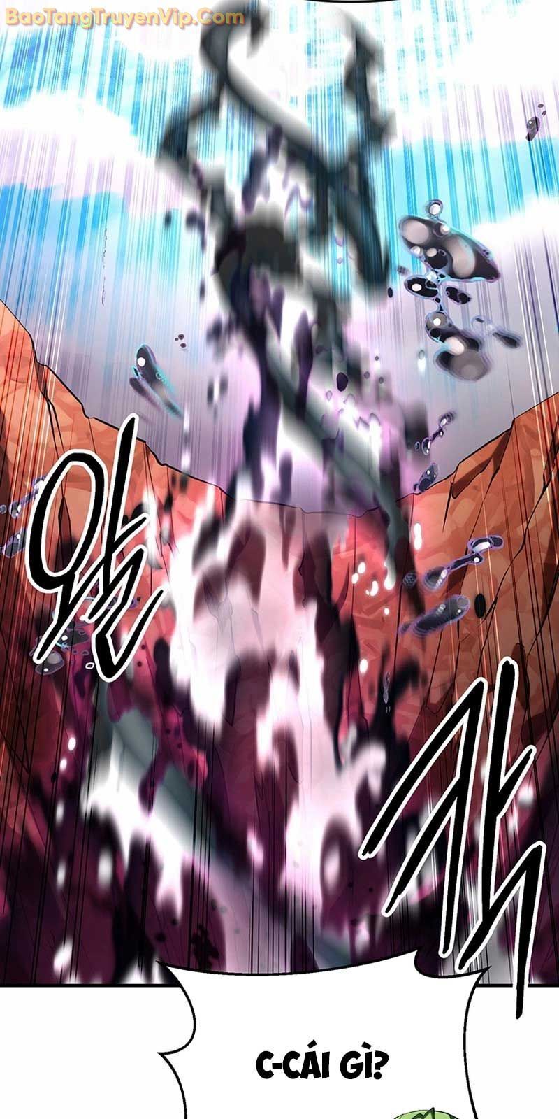 Nhân Vật Phụ Trong Thế Giới Điên Loạn Chapter 18 - 36