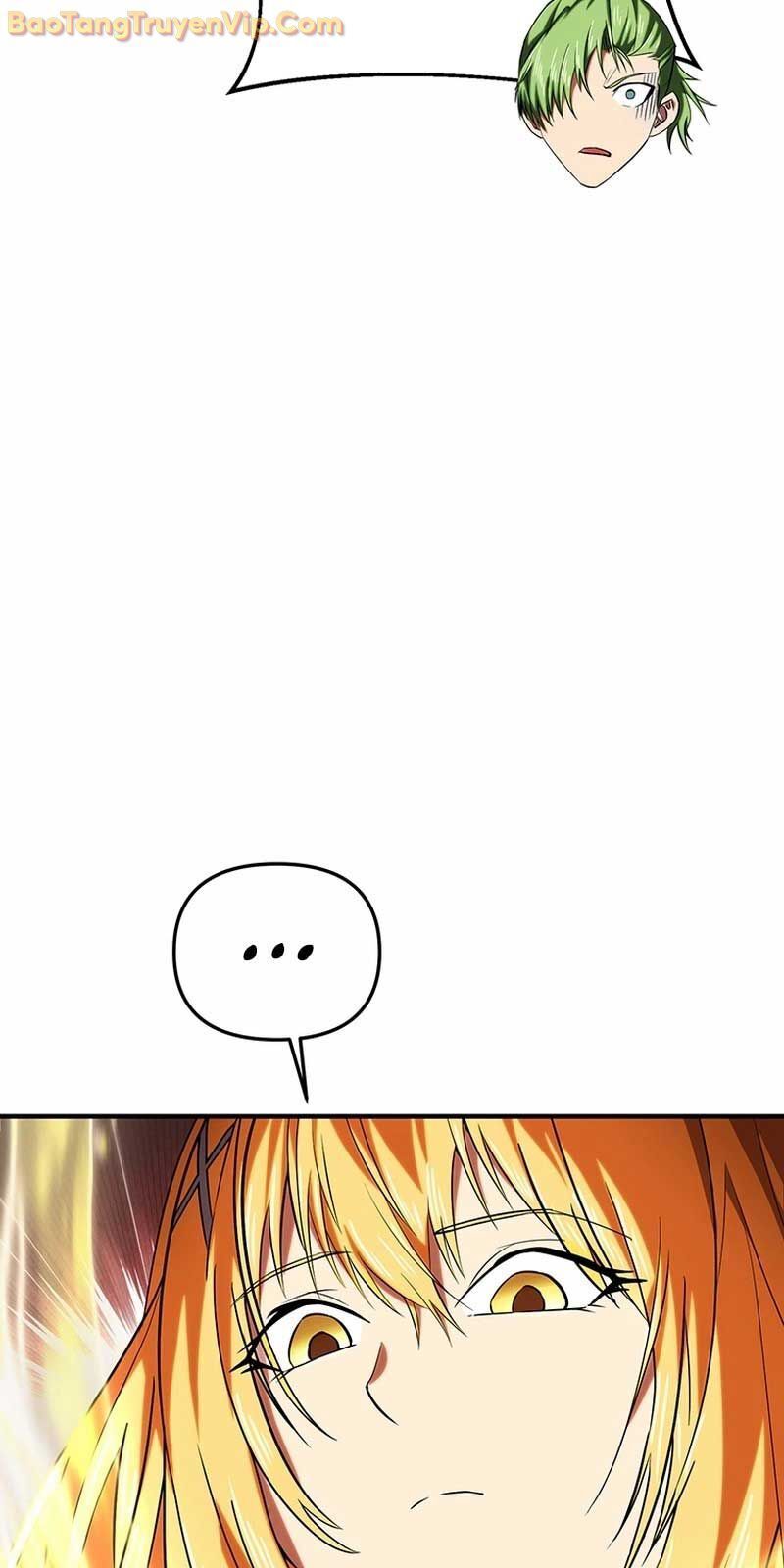 Nhân Vật Phụ Trong Thế Giới Điên Loạn Chapter 18 - 37