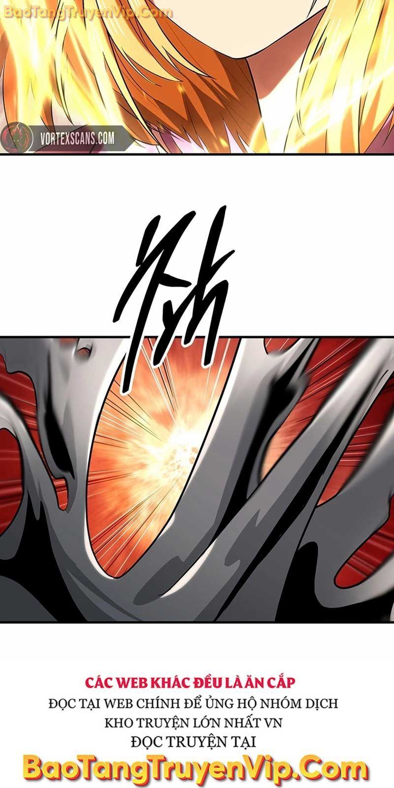Nhân Vật Phụ Trong Thế Giới Điên Loạn Chapter 18 - 38