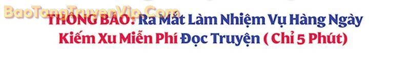 Nhân Vật Phụ Trong Thế Giới Điên Loạn Chapter 18 - 39